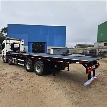 Plataforma Auto Socorro